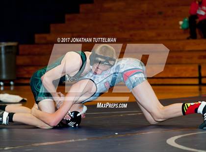Thumbnail 2 in Falcon vs Sand Creek (Battle of D49) photogallery.