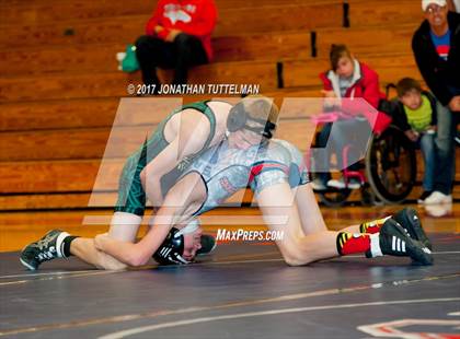 Thumbnail 1 in Falcon vs Sand Creek (Battle of D49) photogallery.