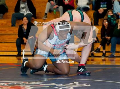 Thumbnail 2 in Falcon vs Sand Creek (Battle of D49) photogallery.