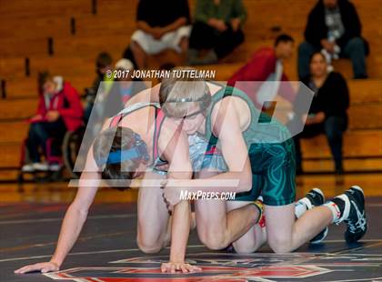 Thumbnail 1 in Falcon vs Sand Creek (Battle of D49) photogallery.