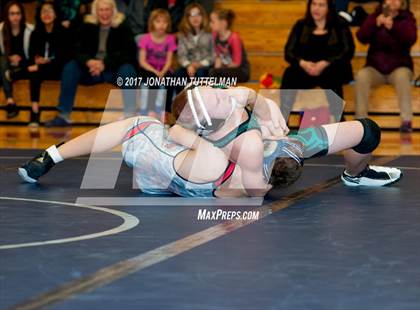 Thumbnail 2 in Falcon vs Sand Creek (Battle of D49) photogallery.