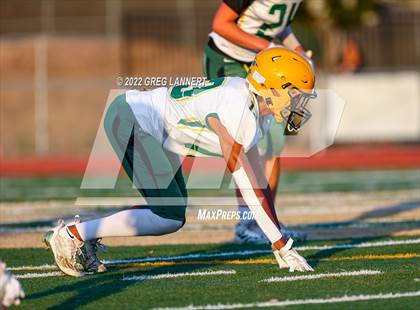 Thumbnail 3 in San Marin @ Casa Grande photogallery.