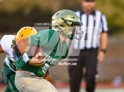 Thumbnail 2 in San Marin @ Casa Grande photogallery.