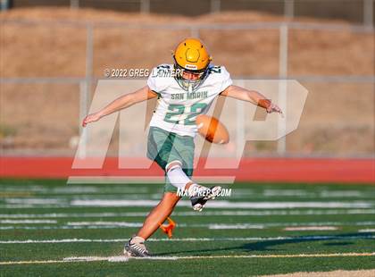 Thumbnail 2 in San Marin @ Casa Grande photogallery.