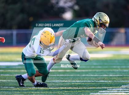 Thumbnail 3 in San Marin @ Casa Grande photogallery.