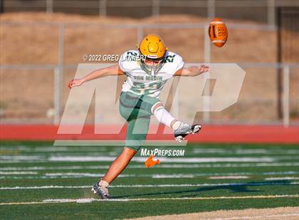 Thumbnail 3 in San Marin @ Casa Grande photogallery.