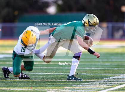 Thumbnail 1 in San Marin @ Casa Grande photogallery.