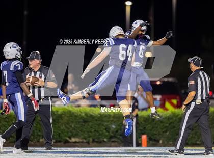 Thumbnail 1 in Brookwood @ Calera photogallery.