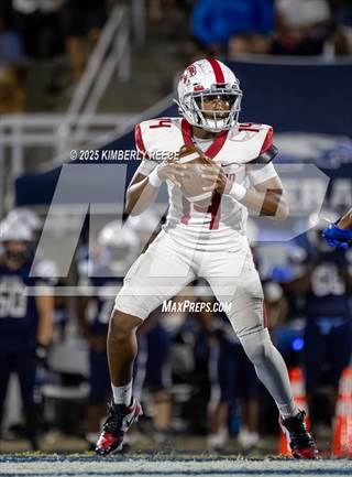 Brookwood @ Calera
