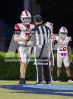 Photo from the gallery "Brookwood @ Calera"