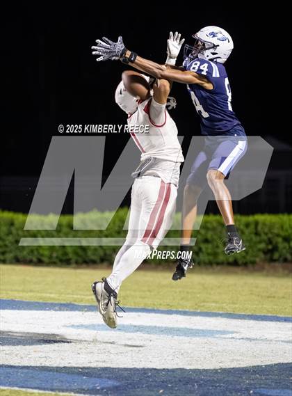 Thumbnail 3 in Brookwood @ Calera photogallery.