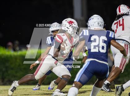 Thumbnail 1 in Brookwood @ Calera photogallery.