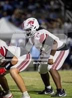 Photo from the gallery "Brookwood @ Calera"