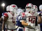 Photo from the gallery "Brookwood @ Calera"