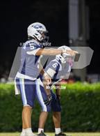 Photo from the gallery "Brookwood @ Calera"
