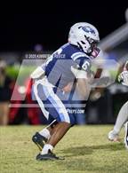 Photo from the gallery "Brookwood @ Calera"