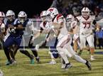 Photo from the gallery "Brookwood @ Calera"