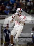 Photo from the gallery "Brookwood @ Calera"