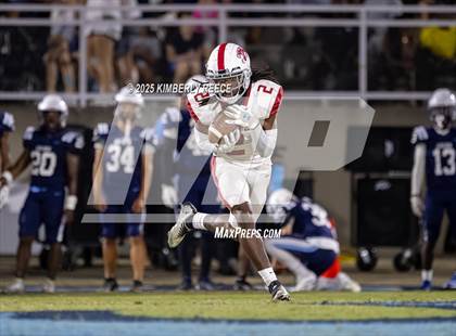 Thumbnail 1 in Brookwood @ Calera photogallery.