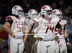 Photo from the gallery "Brookwood @ Calera"