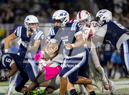 Thumbnail 1 in Brookwood @ Calera photogallery.