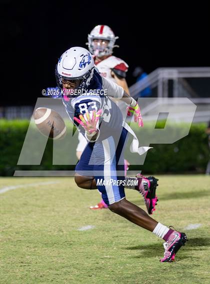 Thumbnail 2 in Brookwood @ Calera photogallery.