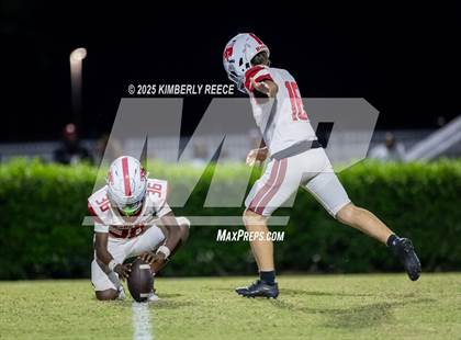 Thumbnail 3 in Brookwood @ Calera photogallery.
