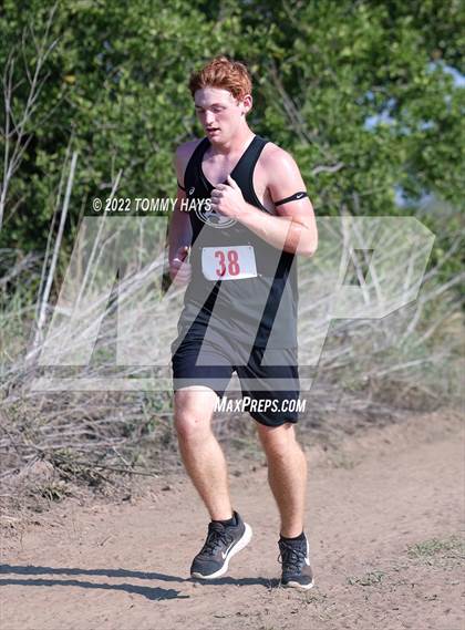 Thumbnail 3 in 15th Annual Lipan Invitational Meet photogallery.