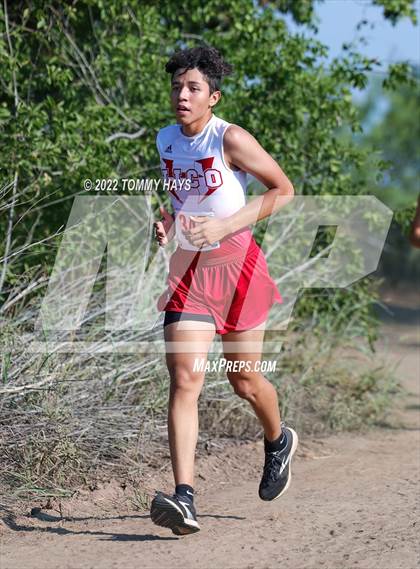 Thumbnail 1 in 15th Annual Lipan Invitational Meet photogallery.