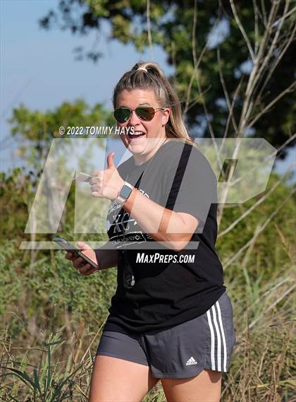 Thumbnail 2 in 15th Annual Lipan Invitational Meet photogallery.