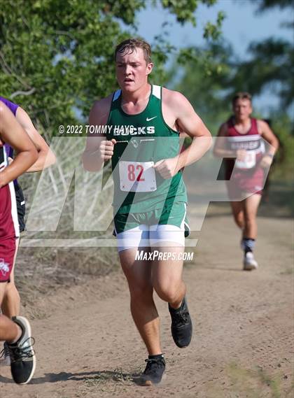 Thumbnail 1 in 15th Annual Lipan Invitational Meet photogallery.