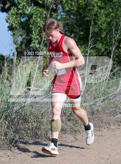 Thumbnail 1 in 15th Annual Lipan Invitational Meet photogallery.