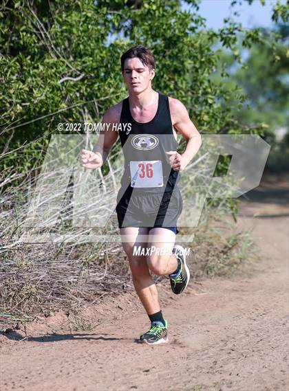 Thumbnail 3 in 15th Annual Lipan Invitational Meet photogallery.