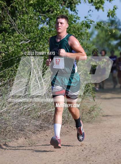 Thumbnail 1 in 15th Annual Lipan Invitational Meet photogallery.