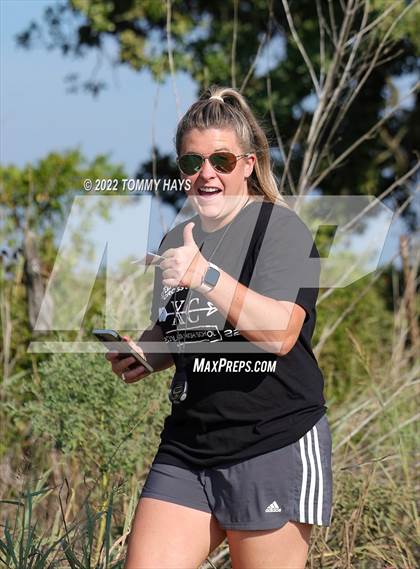 Thumbnail 1 in 15th Annual Lipan Invitational Meet photogallery.