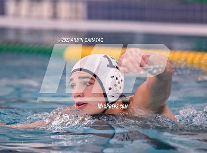 Thumbnail 2 in Tomball Memorial @ Klein Collins photogallery.