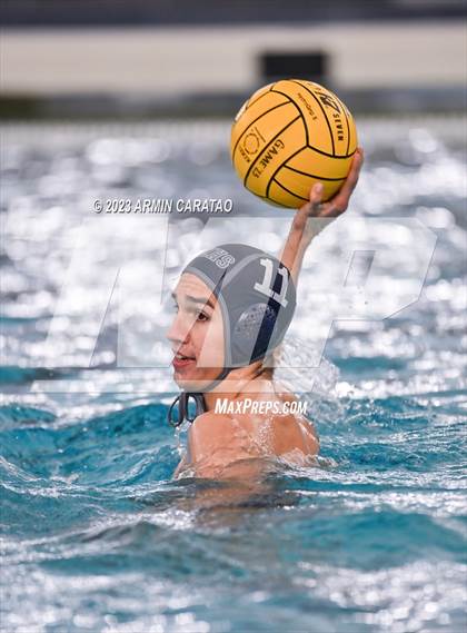 Thumbnail 2 in Tomball Memorial @ Klein Collins photogallery.