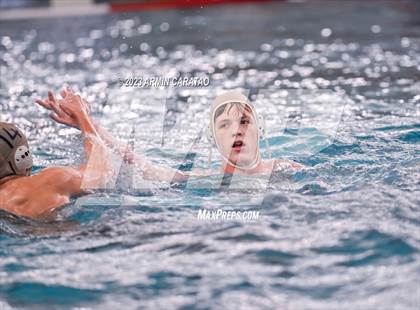 Thumbnail 2 in Tomball Memorial @ Klein Collins photogallery.