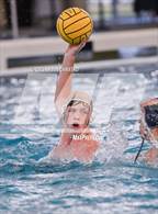 Photo from the gallery "Tomball Memorial @ Klein Collins"