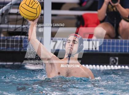 Thumbnail 2 in Tomball Memorial @ Klein Collins photogallery.