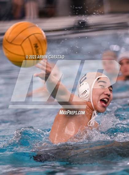 Thumbnail 3 in Tomball Memorial @ Klein Collins photogallery.