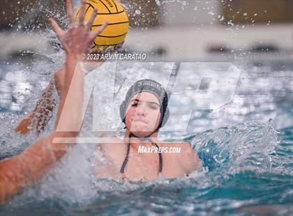 Thumbnail 1 in Tomball Memorial @ Klein Collins photogallery.