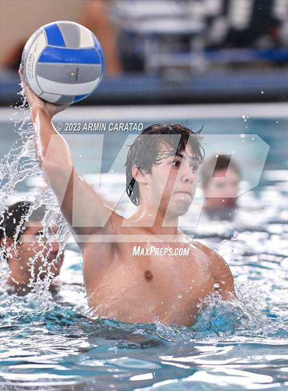 Thumbnail 1 in Tomball Memorial @ Klein Collins photogallery.