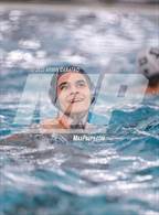 Photo from the gallery "Tomball Memorial @ Klein Collins"