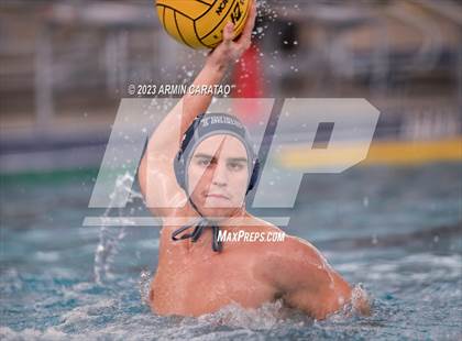Thumbnail 3 in Tomball Memorial @ Klein Collins photogallery.