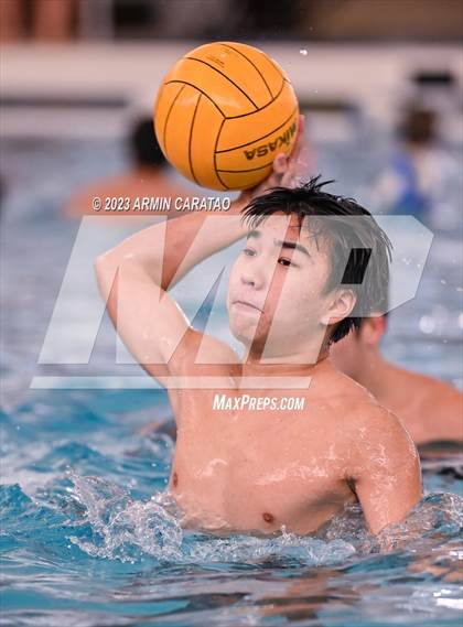 Thumbnail 3 in Tomball Memorial @ Klein Collins photogallery.