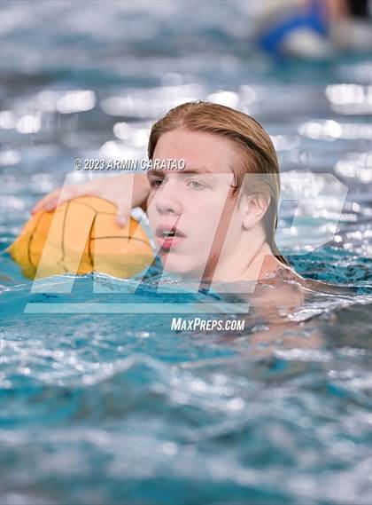 Thumbnail 3 in Tomball Memorial @ Klein Collins photogallery.