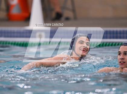 Thumbnail 1 in Tomball Memorial @ Klein Collins photogallery.