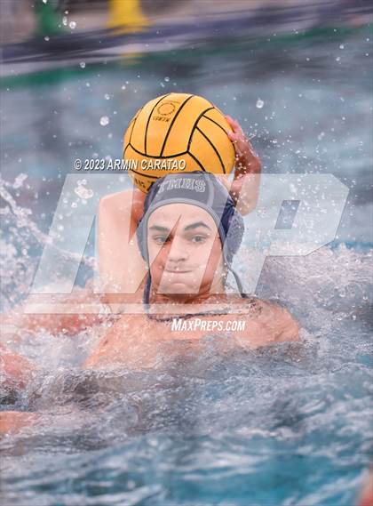 Thumbnail 2 in Tomball Memorial @ Klein Collins photogallery.