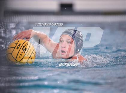 Thumbnail 2 in Tomball Memorial @ Klein Collins photogallery.